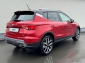 Seat Arona 1.0 TSI FR Navi ACC SideAssist PDC LED 18Alu