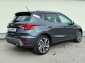 Seat Arona 1.0 TSI DSG FR Navi ACC SideAssist PDC LED 18Alu