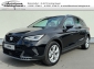 Seat Arona 1.5 TSI DSG FR Parkassist Kamera LED Climatr. Full Link