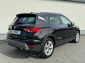 Seat Arona 1.5 TSI DSG FR Parkassist Kamera LED Climatr. Full Link