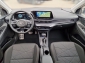 Hyundai BAYON 1.0 T-Gdi 48V DCT Prime Navi digitales Cockpit Soundsystem Bose LED Apple CarPlay