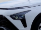 Hyundai BAYON 1.0 T-Gdi 48V DCT Prime Navi digitales Cockpit Soundsystem Bose LED Apple CarPlay