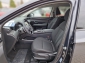 Hyundai TUCSON Tucson Trend Mild-Hybrid 2WD 1.6 T-GDI EU6d Navi digitales Cockpit Soundsystem