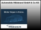 Hyundai i20 Prime Mild-Hybrid 1.0 T-GDI EU6d Navi Soundsystem Bose LED ACC Apple CarPlay