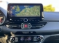 Hyundai i30 N Performance 2.0 T-GDI EU6d Navi LED Sperrdiff. Apple CarPlay Android Auto