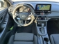 Hyundai i30 N Performance 2.0 T-GDI EU6d Navi LED Sperrdiff. Apple CarPlay Android Auto