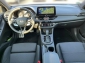 Hyundai i30 N Performance 2.0 T-GDI EU6d Navi LED Sperrdiff. Apple CarPlay Android Auto