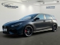 Hyundai i30 N Performance 2.0 T-GDI EU6d Navi LED Sperrdiff. Apple CarPlay Android Auto