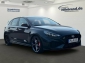 Hyundai i30 N Performance 2.0 T-GDI EU6d Navi LED Sperrdiff. Apple CarPlay Android Auto