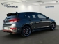 Hyundai i30 N Performance 2.0 T-GDI EU6d Navi LED Sperrdiff. Apple CarPlay Android Auto