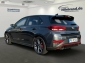 Hyundai i30 N Performance 2.0 T-GDI EU6d Navi LED Sperrdiff. Apple CarPlay Android Auto