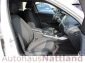 BMW 118i Advantage PDC Klimaautomatik 1.Hd.