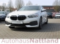 BMW 118i Advantage PDC Klimaautomatik 1.Hd.