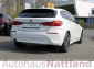 BMW 118i Advantage PDC Klimaautomatik 1.Hd.