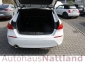 BMW 118i Advantage PDC Klimaautomatik 1.Hd.