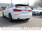 BMW 118i Advantage PDC Klimaautomatik 1.Hd.