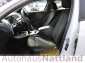 BMW 118i Advantage PDC Klimaautomatik 1.Hd.