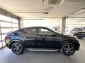Mercedes-Benz GLE 400 d 4Matic Coupe EXECUTIVE+MEMORY+NIGHT