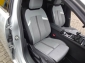 Opel Astra Elegance Navi Kamera Sitzheizung