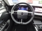 Opel Astra Elegance Navi Kamera Sitzheizung