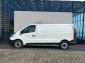 Renault Trafic L2 , Komfort , Klima