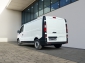 Renault Trafic L2 , Komfort , Klima