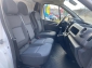 Renault Trafic L2 , Komfort , Klima