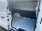 Renault Trafic L2 , Komfort , Klima