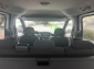 Fiat Doblo Cargo / Pritsche SX Kombi