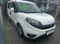 Fiat Doblo Cargo / Pritsche SX Kombi