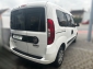 Fiat Doblo Cargo / Pritsche SX Kombi