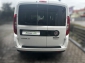 Fiat Doblo Cargo / Pritsche SX Kombi