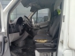 Mercedes-Benz Sprinter 316 cdi Carosare Prelata+8 europaleti