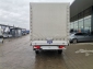 Mercedes-Benz Sprinter 316 cdi CCAB +Carosare+8 europaleti