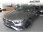 Mercedes-Benz A 200 L AMG ADVANCED++NIGHT+DISTRONIC+MEMORY