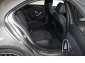 Mercedes-Benz A 200 L AMG ADVANCED++NIGHT+DISTRONIC+MEMORY