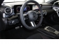 Mercedes-Benz A 200 L AMG ADVANCED++NIGHT+DISTRONIC+MEMORY