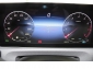 Mercedes-Benz A 200 L AMG ADVANCED++NIGHT+DISTRONIC+MEMORY