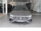 Mercedes-Benz A 200 L AMG ADVANCED++NIGHT+DISTRONIC+MEMORY