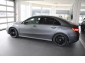 Mercedes-Benz A 200 L AMG ADVANCED++NIGHT+DISTRONIC+MEMORY