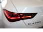 Mercedes-Benz CLA 250 e AMG PREMIUM+PANORAMA+CA+DISTRO+MEMORY