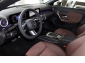 Mercedes-Benz CLA 250 e AMG PREMIUM+PANORAMA+CA+DISTRO+MEMORY