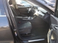 Audi e-tron 50 q AIR KAMERA 360 19Z DAB VC