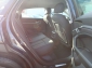Audi e-tron 50 q AIR KAMERA 360 19Z DAB VC