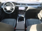 Audi e-tron 50 q AIR KAMERA 360 19Z DAB VC