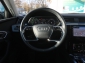 Audi e-tron 50 q AIR KAMERA 360 19Z DAB VC