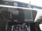 Audi e-tron 50 q AIR KAMERA 360 19Z DAB VC