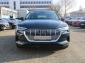 Audi e-tron 50 q AIR KAMERA 360 19Z DAB VC