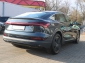 Audi e-tron 50 q AIR KAMERA 360 19Z DAB VC