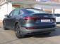 Audi e-tron 50 q AIR KAMERA 360 19Z DAB VC